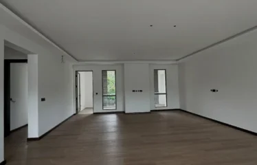 Luxurious 5-Bedroom Villa for Sale in Hardy, Karen, Nairobi