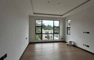 Luxurious 5-Bedroom Villa for Sale in Hardy, Karen, Nairobi