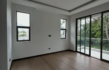 Luxurious 5-Bedroom Villa for Sale in Hardy, Karen, Nairobi