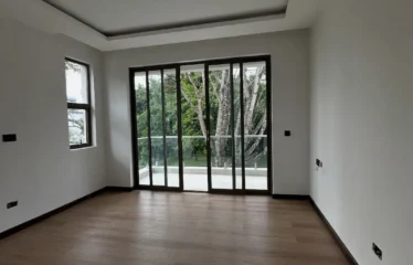 Luxurious 5-Bedroom Villa for Sale in Hardy, Karen, Nairobi