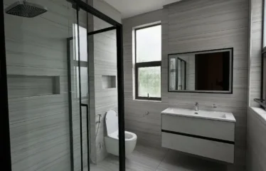 Luxurious 5-Bedroom Villa for Sale in Hardy, Karen, Nairobi