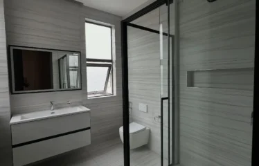 Luxurious 5-Bedroom Villa for Sale in Hardy, Karen, Nairobi