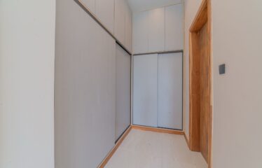 4-Bedroom + DSQ Luxury Residence for Rent in Loresho Ridge