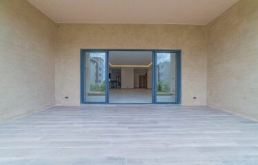 4-Bedroom + DSQ Luxury Residence for Rent in Loresho Ridge