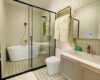 Best Villas for Sale In Runda